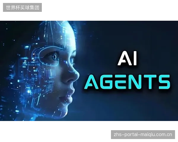 AI教练不再是噱头,它通过整合生物力学数据,成为提供真正个性化训练方案的强大引擎 AI教练不再是噱头,它通过整合生物力学数据,成为提供真正个性化训练方案的强大引擎