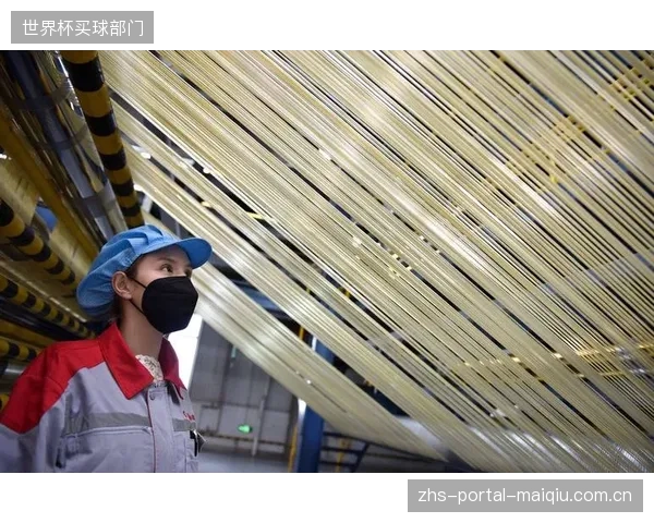 过去仅用于航空航天的C扫描技术,正在定义大众消费级碳纤维桨叶的质量基准线 过去仅用于航空航天的C扫描技术,正在定义大众消费级碳纤维桨叶的质量基准线