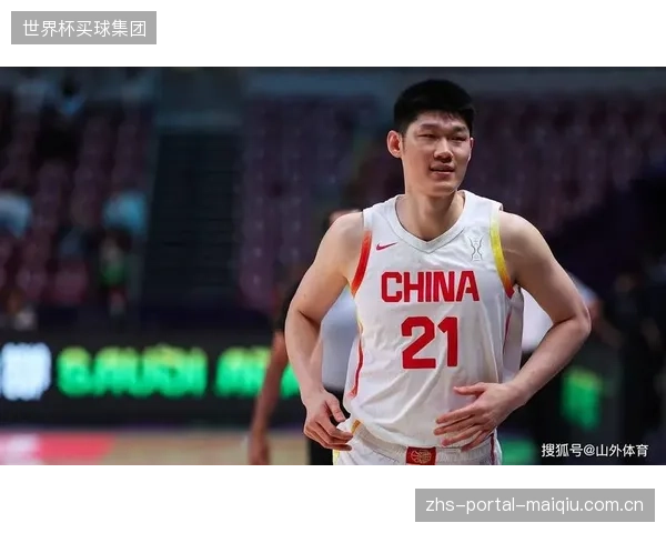 胡金秋虽败犹荣,浙江队高位策应战术体系已趋于成熟。 胡金秋虽败犹荣,浙江队高位策应战术体系已趋于成熟。