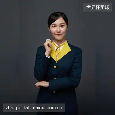 顾文轩