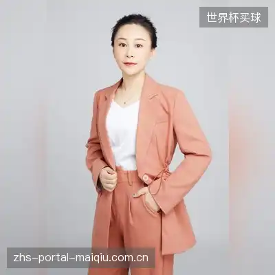 黄榕