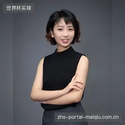 朱楷一
